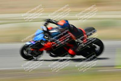 media/Apr-12-2025-TrackXperience (Sat) [[06d2a48708]]/Level 2/Session 4 (Turns 4 and 5)/